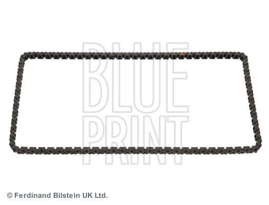 Timing Chain